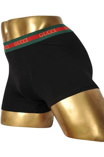 brown gucci boxer brief|gucci underwear white.